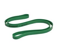 Accessoire de fitness Schildkrot Super bande de resistance 21 mm Vert