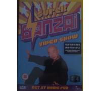 Super Banzai Video Show [Edizione: Regno Unito] [Import]