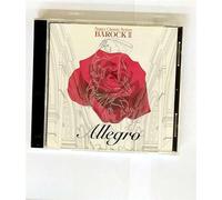 Super Baroque-Allegro 2