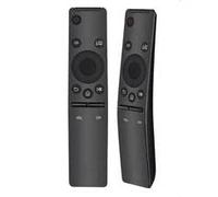 Super Bay Télécommande pour TV BN59-01259B BN59-01259E BN59-01259D BN59-01260A BN59-01241A Anglais Facile à utiliser Matériau de haute qualité Durabilité Parfait pour la maison