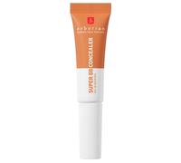 Super BB Concealer Caramel 10 ml