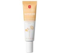 Erborian Super BB Crème – SPF20 couvrante anti-imperfections – Nude 15 ml