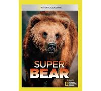Super Bear