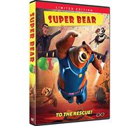 Super Bear