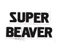 Super Beaver [Import]