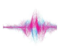 Super Beaver - Ongaku