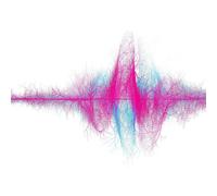 Super Beaver Ongaku - Version A (CD)