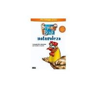 Super Bebe Naturaleza [Import]