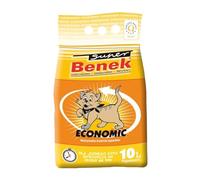 BENEK Super Economic 10 L