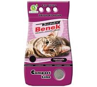 Super Benek Compact Lavande 25L Active