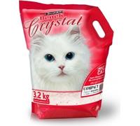 SUPER BENEK Crystal 7,6 l Compact - stardust
