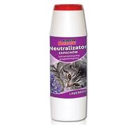 SUPER BENEK Neutralisant à la lavande - tube 500g