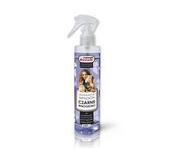 Super Benek Neutralisateur Raisin Noir Spray 250 ml