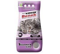 Super Benek - Parfum Lavande 10 l