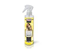 Super Benek Spray neutralisant pour fruits exotiques 250 ml