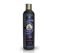SUPER BENO Shampooing pour le Maltais Professional 250 ml