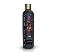 SUPER BENO Shampooing pour berger allemand Professional 250 ml