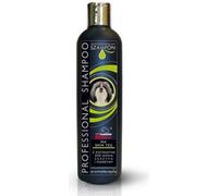 SUPER BENO Shampooing pour Shih-Tzu Professional 250 ml