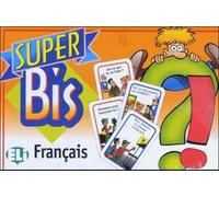 Super BIS: Français