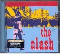 Super Black Market Clash