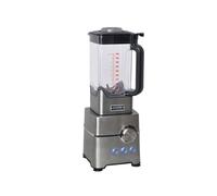 Super Blender Pro NATURAMIX inox 2L KitchenChef SC