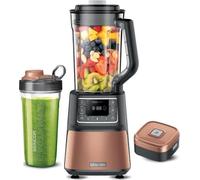 Super Blender - Sencor - SBU 7676GD