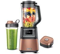 Super Blender - Sencor - SBU 7676GD