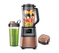 Super Blender - Sencor - Sbu 7676gd SENCOR