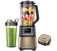 Super Blender - Sencor - Sbu 7677ch SENCOR