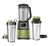 Super Blender - Sencor - Sbu 7870gg SENCOR