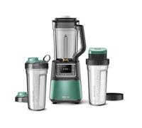 Super Blender - Sencor - SBU 7871GR