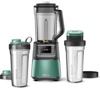Super Blender - Sencor - SBU 7871GR