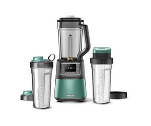 Super Blender - Sencor - SBU 7871GR