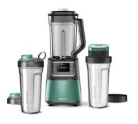 Super Blender - Sencor - Sbu 7871gr SENCOR