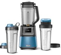 Super Blender - Sencor - SBU 7872BL