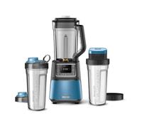 Super Blender - Sencor - Sbu 7872bl SENCOR