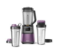 Super Blender - Sencor - SBU 7873VT