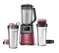 Super Blender - Sencor - SBU 7874RD
