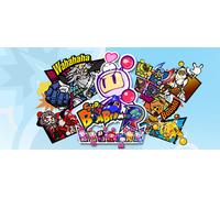 Super Bomberman R (PC)
