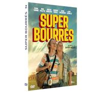 Super bourrés