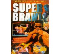 Super Brawl