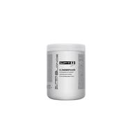 Super Brillant Blonde Lift 9 Poudre Décolorante 500 G