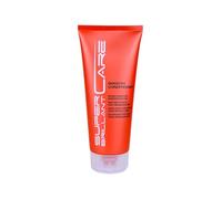 Super Brillant Care Après-shampoing lisse HairHaus - 200 ml