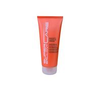 Super Brillant Care Crème lisse sans rinçage 200 ml HairHaus