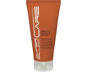 Super Brillant Care Crème lisse sans rinçage 200 ml HairHaus