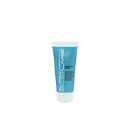 Super Brillant Care Masque Hydratant 200 Ml Intensif