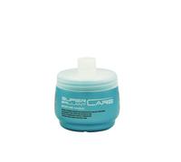 Super Brillant Care Masque Hydratant 500 Ml Intensif