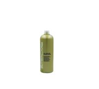 Super Brillant Care No-Orange Conditioner 1000 Ml Après-Shampooing