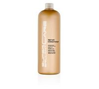Super Brillant Care Repair Après-shampoing 1000 ml