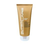 Super Brillant Care Repair Mask 200 ml